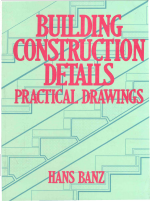 Building Construction Detail.pdf